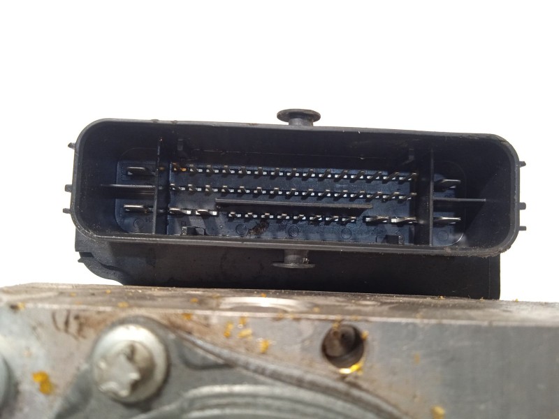 Recambio de abs para peugeot 5008 allure referencia OEM IAM 9812786180 2265106481 269936
