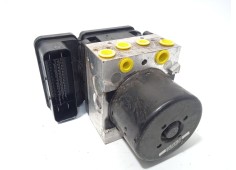 Recambio de abs para volvo xc60 i suv (156) d3 referencia OEM IAM P31423348 28526258303 10021210034