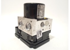 Recambio de abs para volvo xc60 i suv (156) d3 referencia OEM IAM P31423348 28526258303 10021210034 2