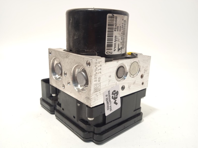 Recambio de abs para volvo xc60 i suv (156) d3 referencia OEM IAM P31423348 28526258303 10021210034