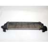 Recambio de intercooler para volvo v50 (545) 2.0 d referencia OEM IAM 30741046  