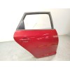 Recambio de puerta trasera derecha para seat ibiza iv (6j5, 6p1) 1.6 tdi referencia OEM IAM 6J8833056  
