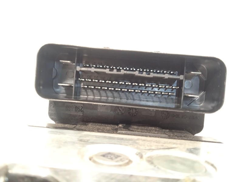 Recambio de abs para volvo xc60 i suv (156) d3 referencia OEM IAM P31423348 28526258303 10021210034