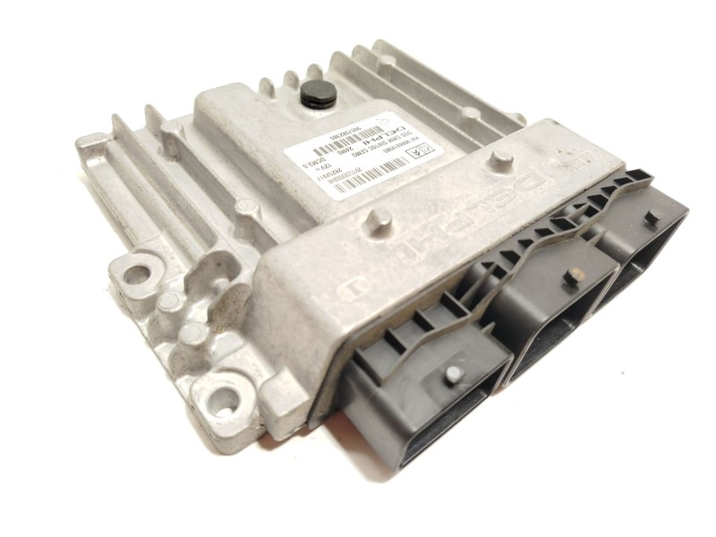 CENTRALITA MOTOR UCE 9667082380 9666912580 28252917