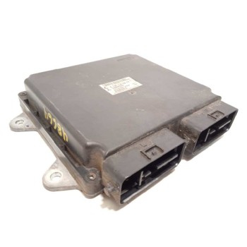 CENTRALITA MOTOR UCE 1860A552 A1351505979 E6T42484