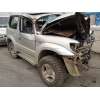 toyota land cruiser (j9) del año 1999