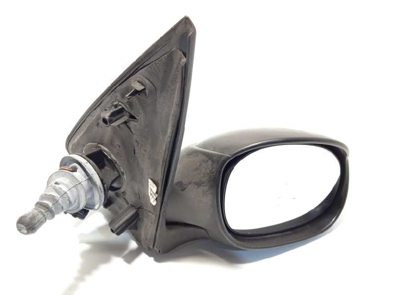 RETROVISOR DERECHO 96725967XT 8154JC