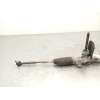Recambio de cremallera direccion para fiat 500x (334_) 1.0 (334.axn1b) referencia OEM IAM 51967456  