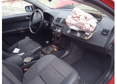 volvo s40 ii (544) del año 2005 2