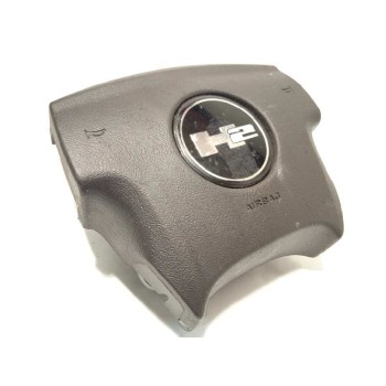 AIRBAG DELANTERO IZQUIERDO 16870494 