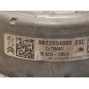 Recambio de abs para peugeot 208 1.2 12v e-vti referencia OEM IAM 9822654880 10091639133 10022012064