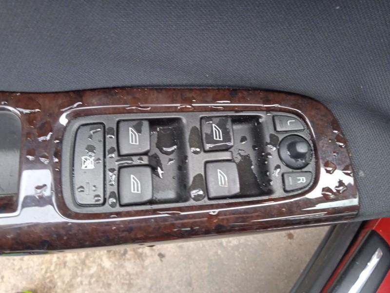 volvo s40 ii (544) del año 2005