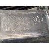 Recambio de elevalunas delantero derecho para audi a1 citycarver (gbh) 30 tfsi black line referencia OEM IAM 82G837462A 01308227