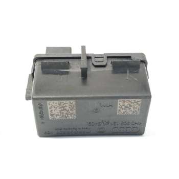 MODULO ELECTRONICO 4H0909131 