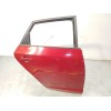 Recambio de puerta trasera derecha para seat ibiza iv (6j5, 6p1) 1.6 tdi referencia OEM IAM 6J8833056  