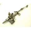 Recambio de columna direccion para peugeot 308 ii (lb_, lp_, lw_, lh_, l3_) 1.2 thp 130 referencia OEM IAM 9674861877 96748618ZD