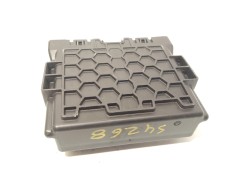 Recambio de modulo electronico para opel astra k sports tourer (b16) 1.4 turbo (35) referencia OEM IAM 13521137   2