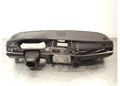 Recambio de kit airbag para bmw 5 touring (f11) 520 d referencia OEM IAM NOREF 34526864923 32306783839 2