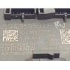 Recambio de centralita confort para seat ateca (kh7) style referencia OEM IAM 5Q4959593F  A2C7582420700