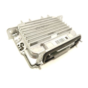 Recambio de centralita faros xenon para peugeot traveller autobús (v_) 1.5 bluehdi 100 referencia OEM IAM 90035944 9806086580 