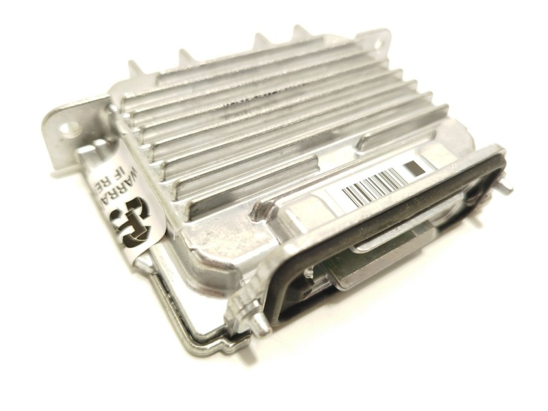 CENTRALITA FAROS XENON 90035944 9806086580 