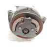 Recambio de compresor aire acondicionado para land rover range rover iii (l322) 4.4 d 4x4 referencia OEM IAM 8W8319D629AD LR0107