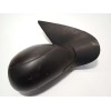 Recambio de retrovisor derecho para peugeot 206+ básico referencia OEM IAM 96725967XT  8154JC