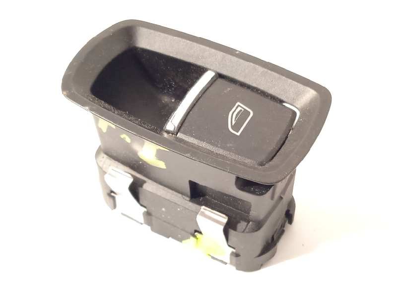 MANDO ELEVALUNAS TRASERO IZQUIERDO 7PP959855B 