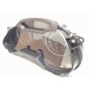 Recambio de cuadro instrumentos para audi a4 avant (8k5) (2008) básico referencia OEM IAM 8K0920900C  8K0920900D