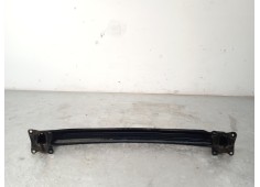 Recambio de refuerzo paragolpes trasero para seat altea xl (5p5, 5p8) 1.9 tdi referencia OEM IAM 5P0807305A   2