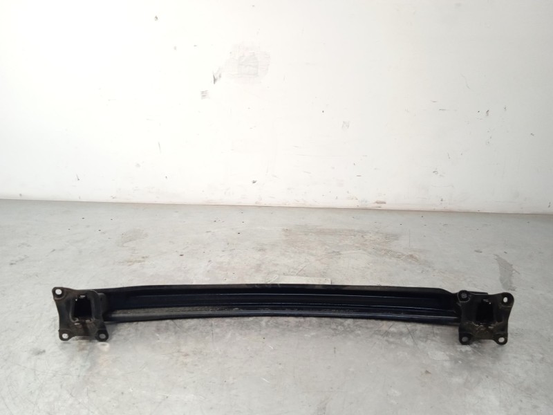 Recambio de refuerzo paragolpes trasero para seat altea xl (5p5, 5p8) 1.9 tdi referencia OEM IAM 5P0807305A  