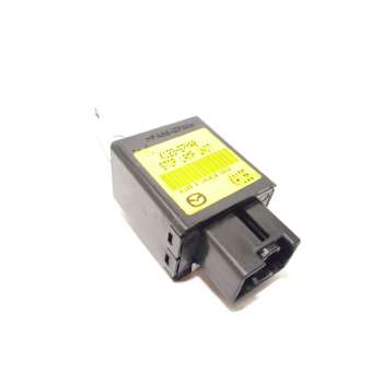 MODULO ELECTRONICO K12367YA0 