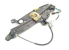 Recambio de elevalunas delantero derecho para bmw 5 touring (f11) 520 d referencia OEM IAM 51337182132  