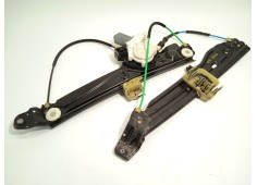 Recambio de elevalunas delantero derecho para bmw 5 touring (f11) 520 d referencia OEM IAM 51337182132   2