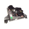 Recambio de caja reles / fusibles para opel insignia sports tourer sport referencia OEM IAM 13277318  