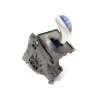 Recambio de palanca cambio para toyota prius (nhw30) plug-in hybrid advance referencia OEM IAM 3355047052B0  