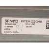Recambio de modulo electronico para lynk & co 01 phev referencia OEM IAM 8889062666 P32260305 P8888948377