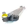Recambio de intercooler para volvo v50 (545) 2.0 d referencia OEM IAM 30741046  