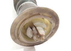 Recambio de amortiguador trasero derecho para bmw 5 touring (f11) 520 d referencia OEM IAM 37106784379   2