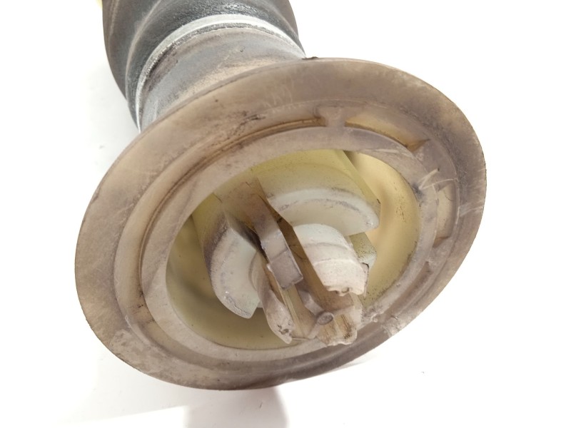 Recambio de amortiguador trasero derecho para bmw 5 touring (f11) 520 d referencia OEM IAM 37106784379  