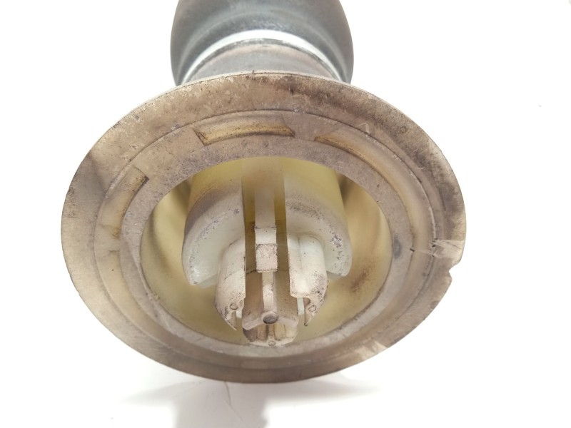 Recambio de amortiguador trasero izquierdo para bmw 5 touring (f11) 520 d referencia OEM IAM 37106784379  