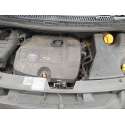 FORD GALAXY (VY)