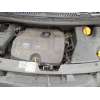 ford galaxy (vy) del año 2001