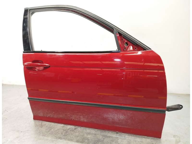 PUERTA DELANTERA DERECHA 41517034152 