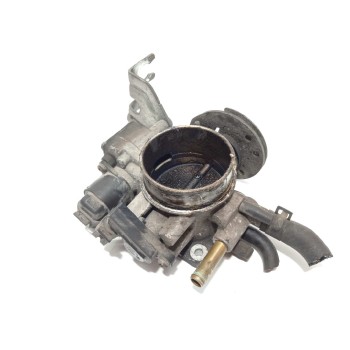 CAJA MARIPOSA 9430060036 