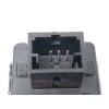 Recambio de modulo electronico para audi s8 (4hc) 4.0 tfsi quattro referencia OEM IAM 4H0909131  
