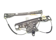Recambio de elevalunas delantero derecho para opel astra k sports tourer (b16) 1.4 turbo (35) referencia OEM IAM 39142316   2