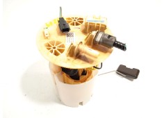 Recambio de bomba combustible para renault scénic iv (j9_) 1.5 dci 110 referencia OEM IAM 172027799R  0580203319 2