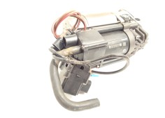 Recambio de bomba suspension para bmw 5 touring (f11) 520 d referencia OEM IAM 37206789450   2