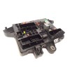 Recambio de caja reles / fusibles para opel insignia sports tourer sport referencia OEM IAM 13277318  